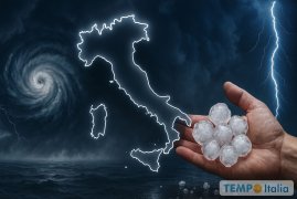 tempo italia - 01 -00024.JPG